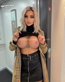 Анкета проститутки Света - метро Хорошевский, возраст - 25