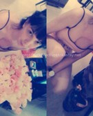 Анкета проститутки Кристина - метро Тропарево-Никулино, возраст - 28